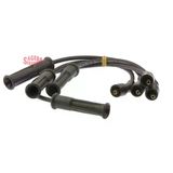 Sagem BUJİ BOBİN KABLOSU R19 ALİZE - MEGANE 1.6 85 K7M 7700866923