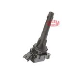 Sagem BUJI KALEM BOBIN COROLLA 1.6 VVTI 3 FİŞ 0221504016