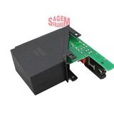 Sagem Cam Açma Modülü Devre Kartı Transporter-T5 2003-2007 Sağ 7H1959802A
