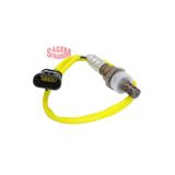 SAGEM CLİO 2 CLİO 3 - III 1,2 16V OKSİJEN LAMBDA SENSÖRÜ 8200052063 11226NS