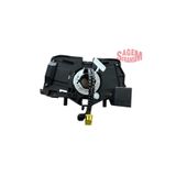 SAGEM DİREKSİYON SARGISI AIR BAG ZEMBEREĞİ DUSTER-DOKKER 255677433R