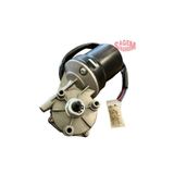 SAGEM Doğan Kartal Şahin M131 SİLECEK MOTORU FASILA Sagemfrans 455124 oem: 64300106