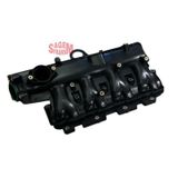 Sagem EMME MANİFOLDU CORSA C-D-COMBO C-D-MERIVA-AGILA-TIGRA 1.3 CDTİ FIORINO-FIAT 500- GRANDE PUNTO 1.3MTJ-2.0JTDM 55231291 849271