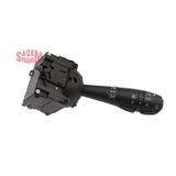 Sagem FAR SİNYAL KOLU SYMBOL - SANDERO - DOKKER SİSSİZ 8201167982