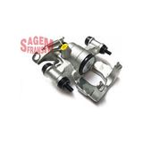Sagem Fren Kaliperi Arka Sağ Master Iıı-Movano 1.9-2.2-3.0 Dti 10 Tek Teker Q:48MM / İ.Ğ:12MM
