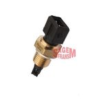Sagem Hararet Müşürü Manifoltdaki Tempra-Tıpo 2.0ıe-Palıo-Albea-Marea-Bravo 1.6 165 1996 7547976 46553240