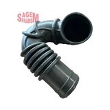 Sagem Hava Filtre Giriş Hortumu Fıat Doblo I 1.3 Jtd 2004 >