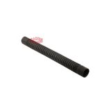 SAGEM Hava Filtre Hortumu Clıo Iı Symbol Megane Uyumlu Scenıc Ll 1.4 1.6 2.0 -131142