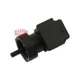 Sagem HIZ SENSÖRÜ KİLOMETRE SENRÖRÜ ERA-GETZ 2006 H100 KAMYONET 2004 BONGO K2500 2004 964204A600