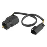 Sagem Kılometre Hız Sensoru Ford Transıt Connect 03>14 - Sgm 50198