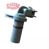 Sagem Kılometre Hız Sensoru Otomatık Vıtes Megane Iıı 09> Fluence 09> Scenıc Iıı 10> - Sgm 50323