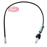 Sagem Kılometre Telı Corsa B 1,4Xe - Sgm 151183