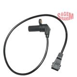 Sagem KRANK DEVİR SENSÖRÜ VECTRA B-ASTRA F-CORSA B-OMEGA B 1.4-1.6 165 90483739 6238393 90337650