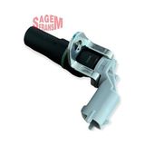 Sagem Krank Mil Sensörü Astra G-H-Corsa C-Merıva-Sıgnum-Vectra B-Vectra C-Zafıra 1.8-1.8 165 Z18 Xel 1238223 9115115