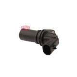 Sagem Krank Mil Sensörü Astra J-H-Corsa C-D-Doblo-Punto-Egea-Lınea-Palıo-Bıpper-Nemo 1.3 Mjtd-Cdtı-Hdı-Dth Dtj-Dtc 4708543-1920.SQ 12855457 73502752 33220M86J00