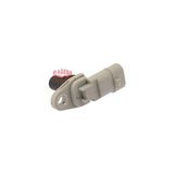 Sagem Krank Mil Sensoru Doblo - G.punto - Idea - Palıo Panda - Sıena - Astra H-Corsa D 1.3 Jtd 1.3 Mjtd