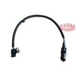 Sagem KRANK MİL SENSORU INSIGNIA - ASTRA J - MOKKA MERIVA B AVEO - CRUZE 1.6-1.8 55567243