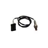 Sagem Lambda (Oksıjen) Sensoru P407 C5 (Iı Iıı) C4 Pıcasso Ew7a (1,8 8V) P307 P407 P308 - Sgm 11208