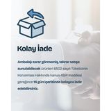 Sagem Lastik Basınç Sensoru Tüm Mod.megane 2-Scenıc 7701476662