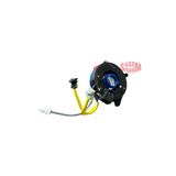 SAGEM LİNEA-PUNTO DİREKSİYON SARGISI AİRBAG ZEMBEREĞİ 171413 oem: 59001116
