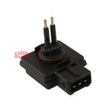 Sagem MAZOT FİLTRE SENSÖRÜ RENAULT MEGANE 2 2003 SCENIC 2 20031.5DCI K9K 7701062329