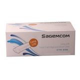 Sagem MF-4575/CTR-356 Toner