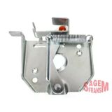 Sagem MOTOR KAPUT KİLİDİ MASTER I-2 1998-2008 CLIO LB-BBO 7700352729