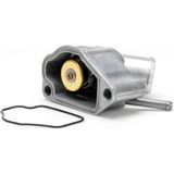 Sagem Opel Astra G 2.0 Benzinli (X20XEV) Termostat Sagem Marka 1338079