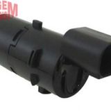 SAGEM PARK SENSORU P807 - C8