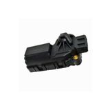 SAGEM Renault Clio I R19 R9 1.4i E7j Motor Rolanti Ayar Motoru 7701035321