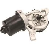 Sagem Renault Fluance Megane 3 Ön Cam Silecek Motor SGR56839