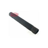 SAGEM RENAULT KANGO 1.9 F8Q HAVA FİLTRE HORTUMU TELLİ - 7700100708