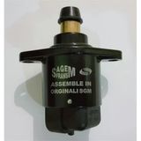 Sagem Rolantı Ayar Motoru Megane Clıo Laguna Peugeot 106 Iı - Sgm 80103