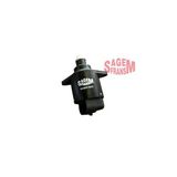 Sagem Rolantı Ayar Motoru P106-P306-Partner-Xsara - Sgm 80120