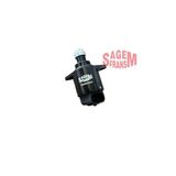 Sagem Rolantı Ayar Motoru P206-P307-P406-C5-Xsara 2,0 - Sgm 80127