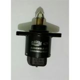 Sagem Rolantı Ayarlayıcı Sensoru Megane Iı 1.4 Scenıc - Sgm 80101