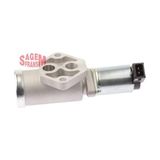 Sagem Rolantı Motoru R19 - Megane - Laguna 2,0 8V 8200211431