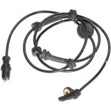Sagem SGM 60113 On Sol Doblo 1.3 1.9JTD ABS Sensor