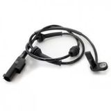 Sagem SGM 60148 On Doblo III 09 ABS Sensor