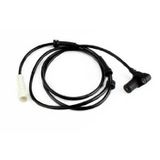 Sagem SGM 60154 Arka Sağ Clıo 98 ABS Sensor