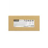 Sagem Tnr370 Orjinal Toner-Laser Pro 351 / 356 / 358