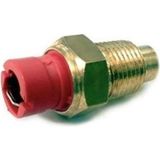 Sagem Tofaş Doğan Şahin Kartal Hararet Müşürü 7588802