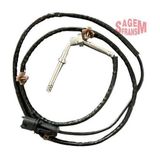 Sagem TURBO ISI KAPTORU ASTRA J 2.0 BITURBO CDTI 20122015-INSIGNIA A 2.0 CDTI 20082017 55588650
