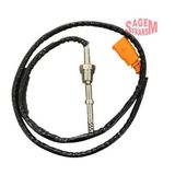 Sagem TURBO ISI KAPTORU VOLKSWAGEN CADDY 4 1.6 TDI 2015 2017 CADDY 3 1.6 TDI 20112015 03L906088AT