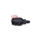Sagem Uno - Palio - Siena 1.4 8V / 16V Rölanti Ayar Valfi 40442902 Gns Sot