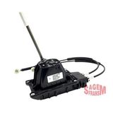 Sagem VİTES KUMANDA KUTUSU KOLLU TELLİ DUSTER-LOGAN LOGAN MCV-SANDERO 6001548695