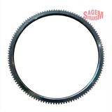 Sagem Volant Dıslısı Dks Slx Tempra Tıpo Uno 1.4 1.6 92> - Sgm 46204