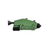 Sagem Volkswagen Transporter T4 Barcha Merkezi Kilit Motoru Sagem Marka 7D0959781A