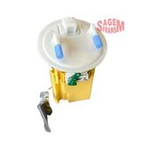 Sagem YAKIT DEPO ŞAMANDIRASI DUSTER 1.5 DCİ 4104 2010 172024535R