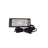 Sagemcom 12 Volt 5 Amper Adaptör 12V 5A